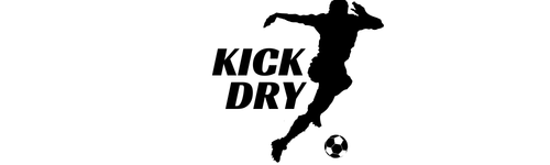 KickDry